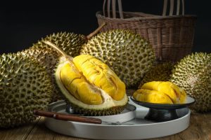 Makanan yang Harus Dihindari untuk Mencegah Ambeien, Menurut Dokter