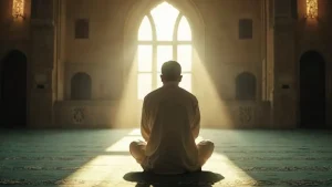 Jadwal Shalat Balikpapan Hari Minggu, 26 April 2026