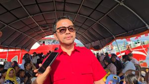 Tuntut Optimalisasi Penerapan KUHP dan KUHAP Baru untuk Meningkatkan Produktivitas Narapidana
