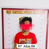 Gerak Cepat Polsek Sekupang Ungkap Pencurian Sepeda di Tiban Indah, Satu Pelaku Diamankan