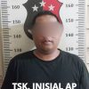 Polsek Batu Aji Ungkap Dugaan Penggelapan Dalam Jabatan di Sekolah, Mantan Kepala Sekolah Diamankan, Kerugian Capai Rp143 Juta