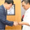 Jeonju Vision College buka kuota beasiswa 20–30 putra-putri Batam kuliah ke Korea Selatan