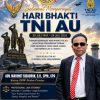 Adv. Marihot Sidauruk S.H., CPM., CPA Ucapkan Selamat Hari Bhakti TNI AU, Apresiasi Pengabdian Penjaga Kedaulatan Udara NKRI