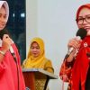 Dorong Penggunaan Media Sosial Positif, Pembinaan Budi Pekerti Tanam Nilai Karakter Bagi Generasi Muda Batam