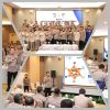 Polresta Barelang Susun Rencana Kerja 2027, Fondasi Perencanaan Berbasis Kinerja demi Pelayanan Optimal